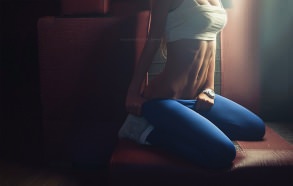      ,  ,  ,   , justgirls (1144)